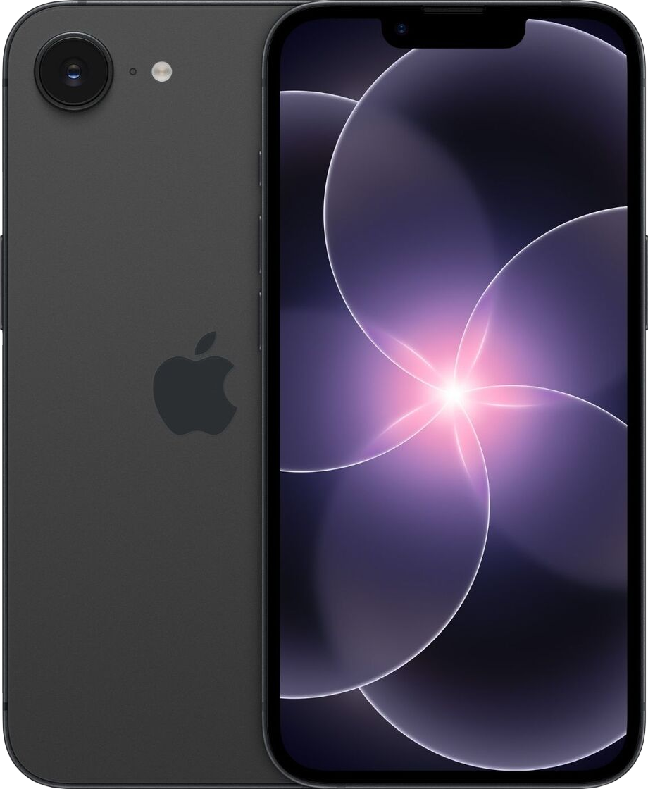 iPhone 17E 256GB