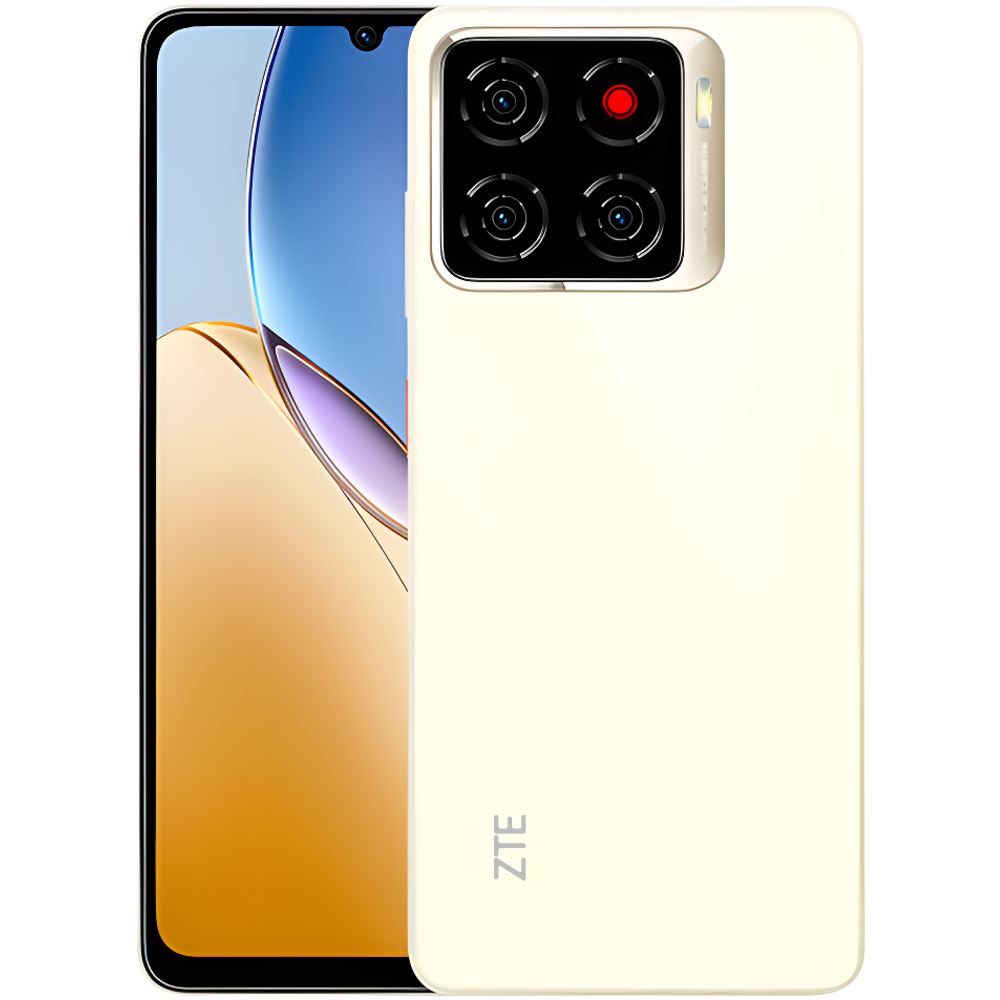 ZTE Blade A56 128GB