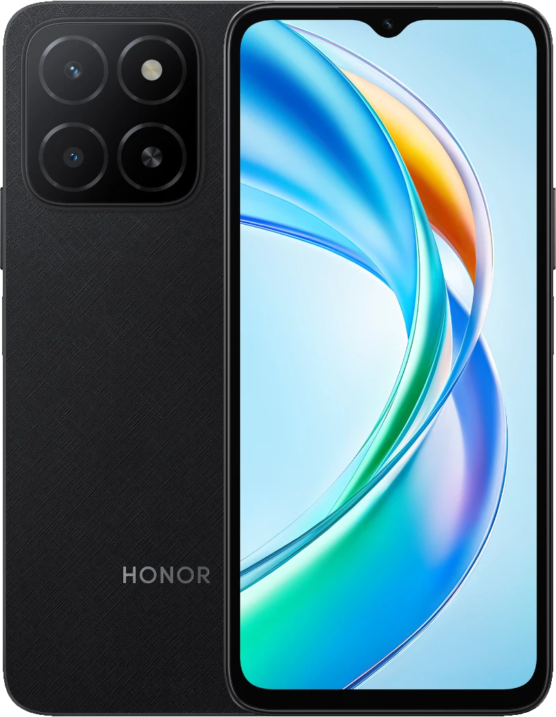 Honor X5B plus 256GB