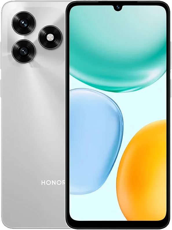 Honor X5C Plus 256GB
