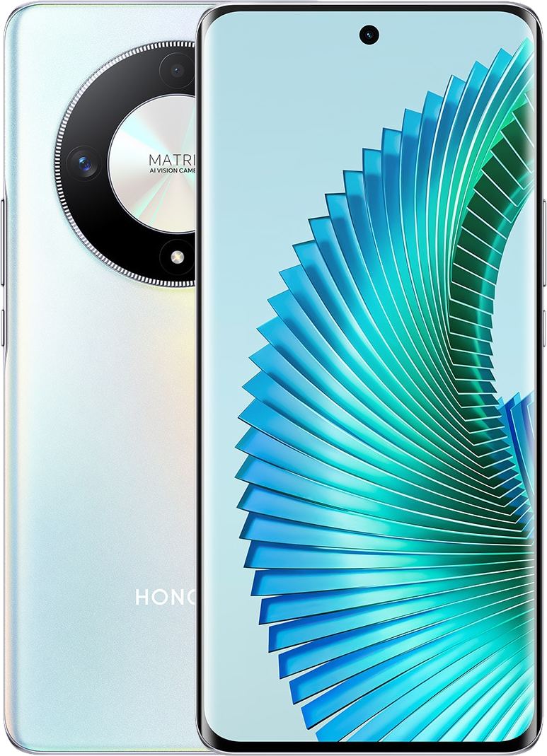 Honor Magic 6 Lite