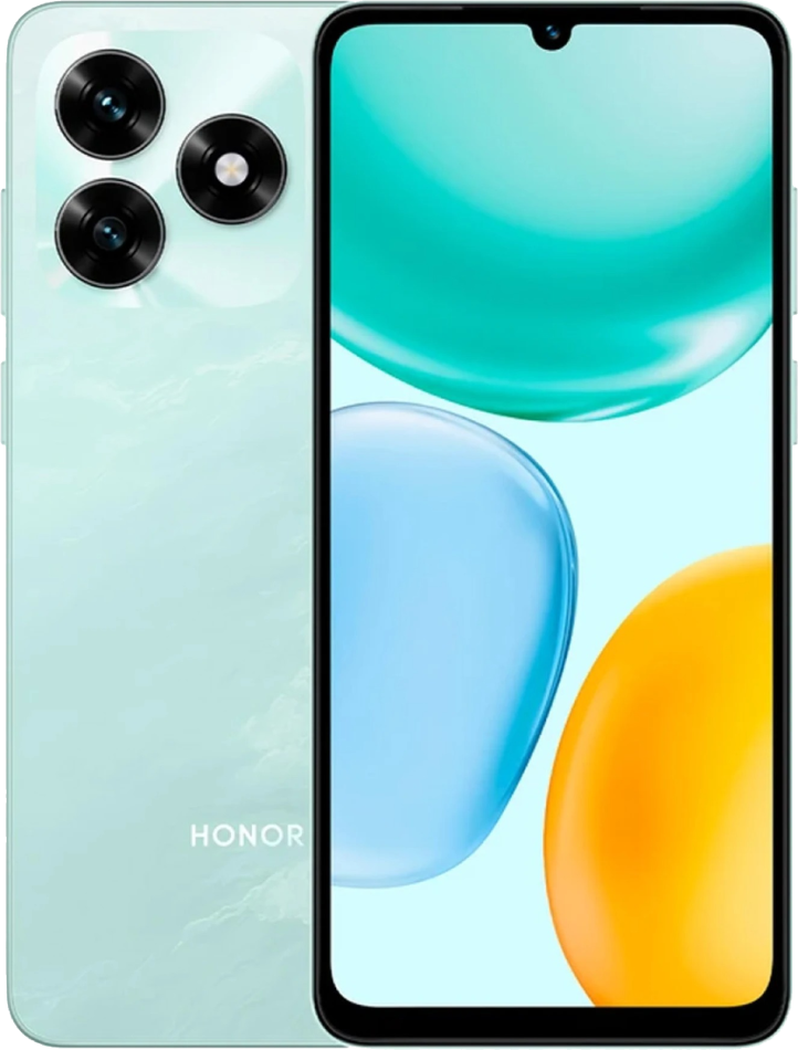 Honor X5C 128GB