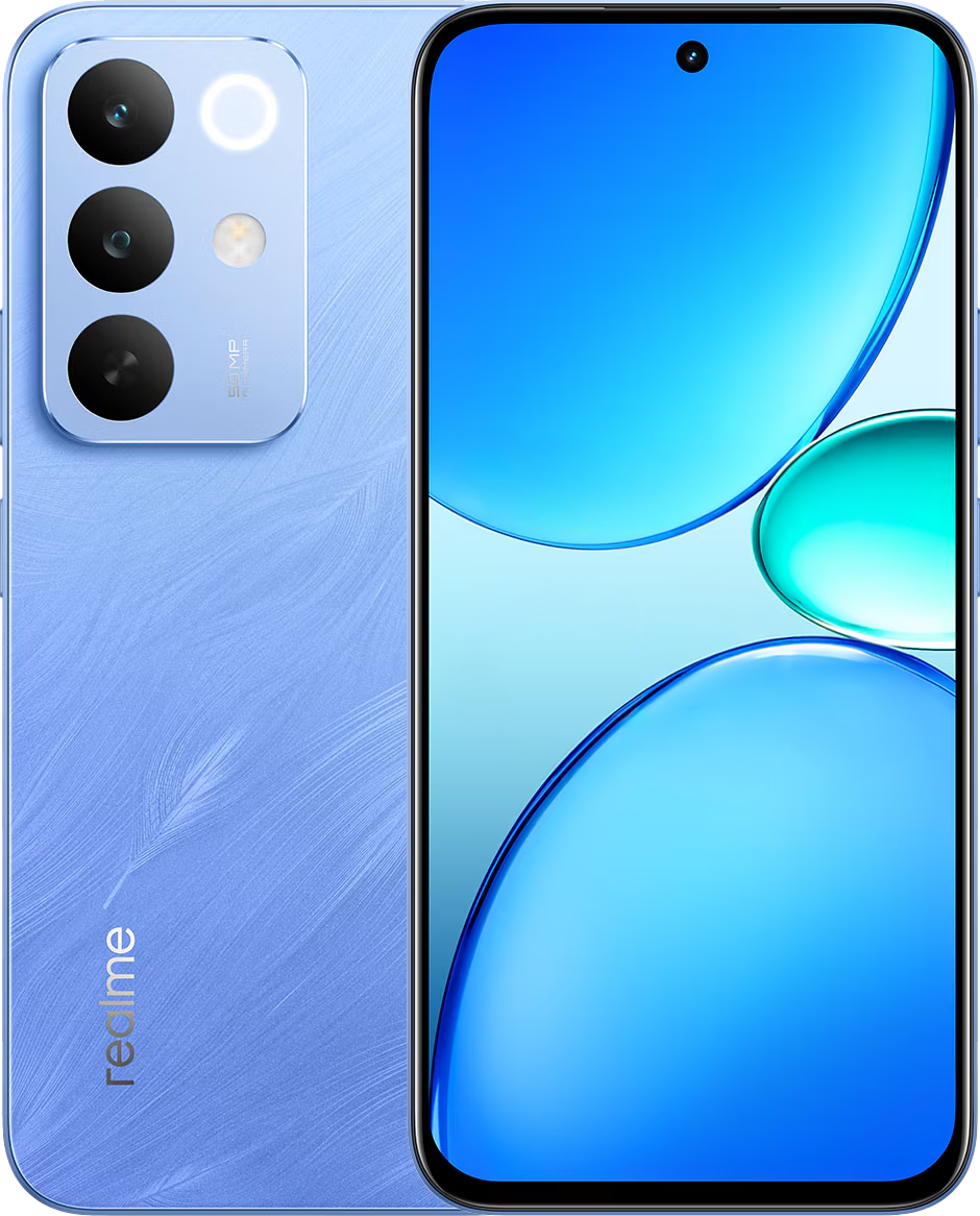 Realme C85 256GB