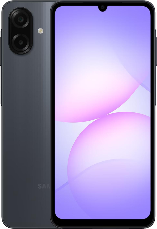 Samsung Galaxy A07 128GB