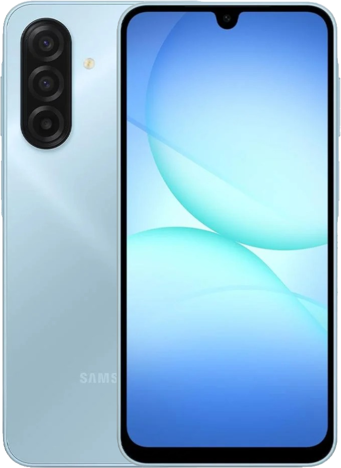 Samsung Galaxy A17 128GB 4G