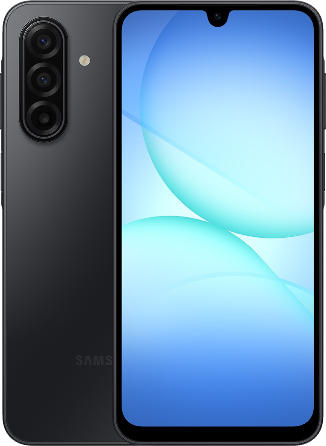 Samsung Galaxy A17 128GB 5G