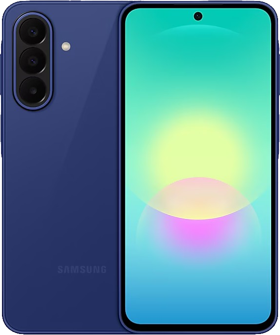 Samsung Galaxy A27 5G