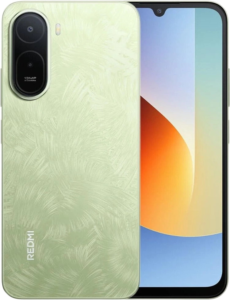 Xiaomi Redmi A7 Pro 128GB