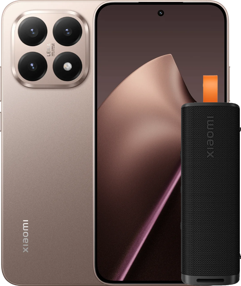 Xiaomi 15T 512GB