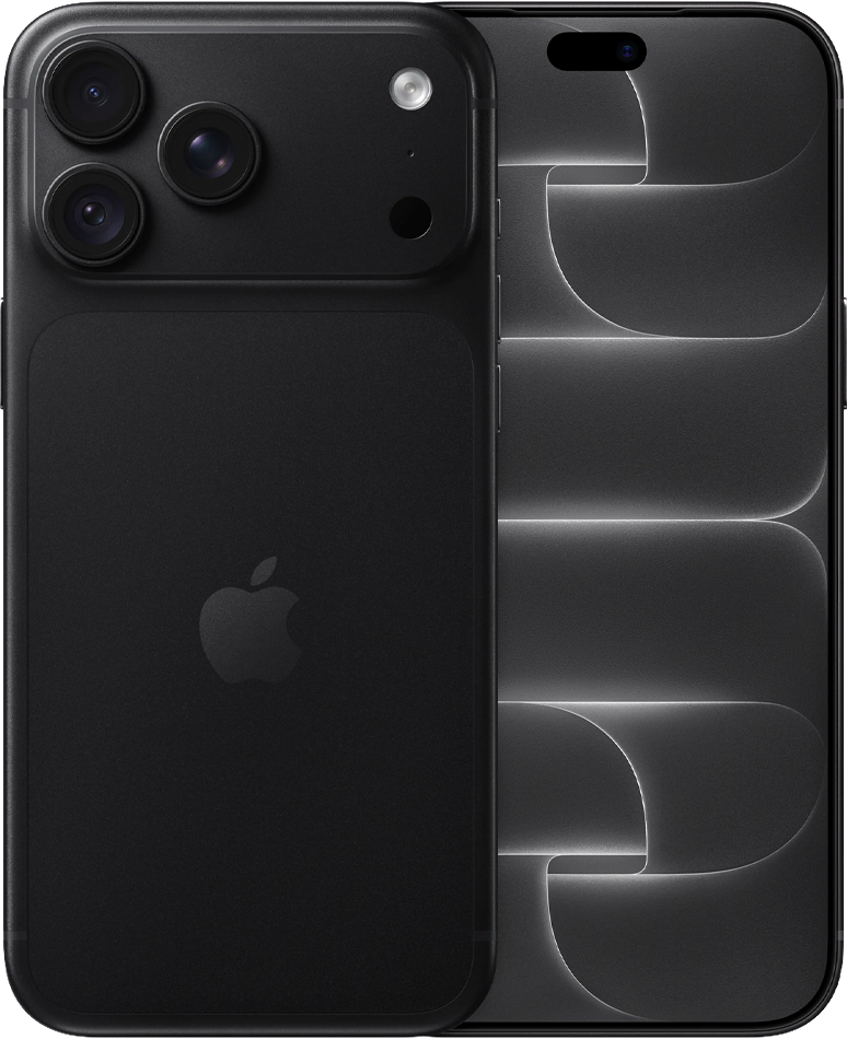 iPhone 18 Pro Max 512GB