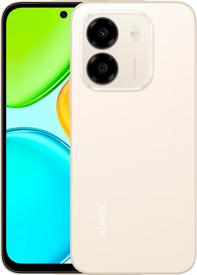 Honor X6E 256GB