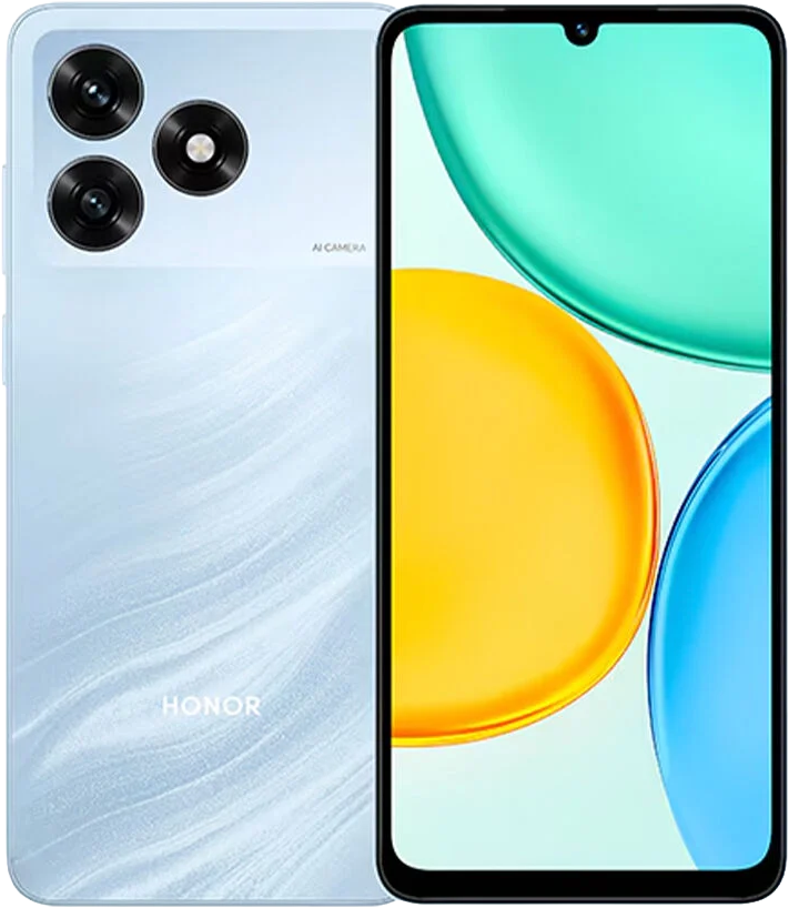 Honor X5D 128GB