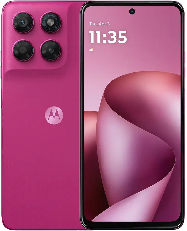 Motorola XT2625 1 G47 256GB 5G