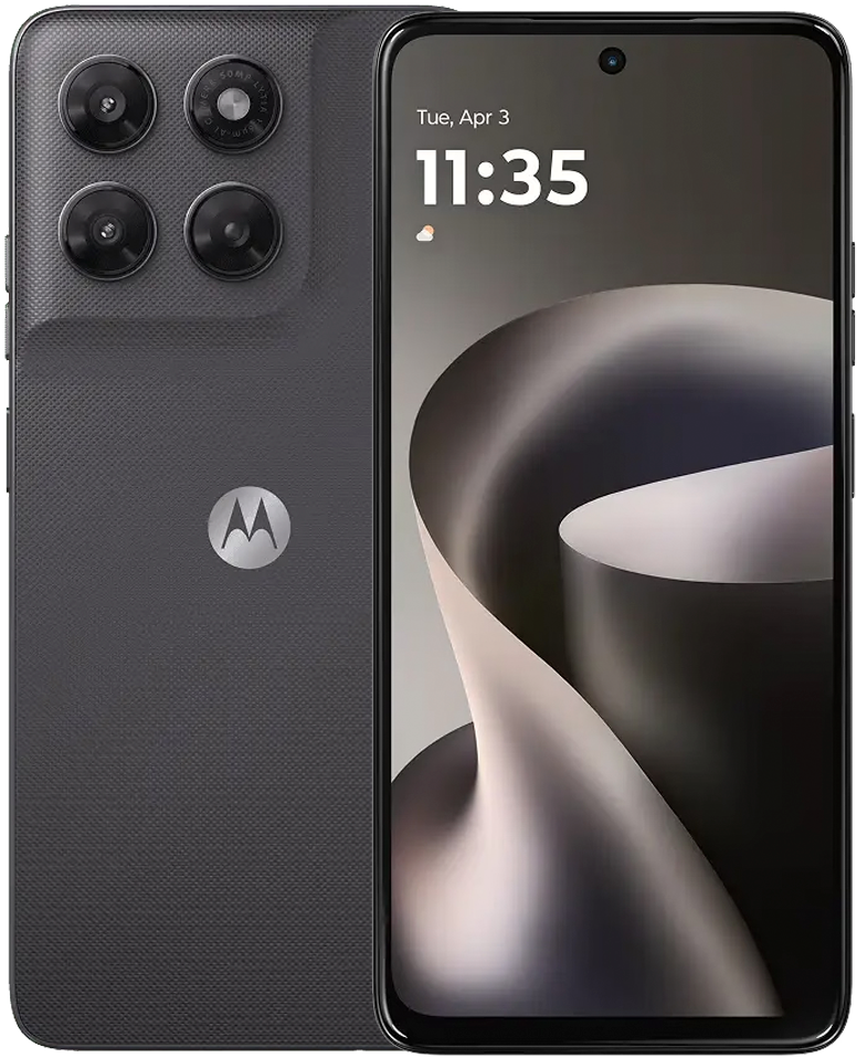 Motorola G37 128 GB