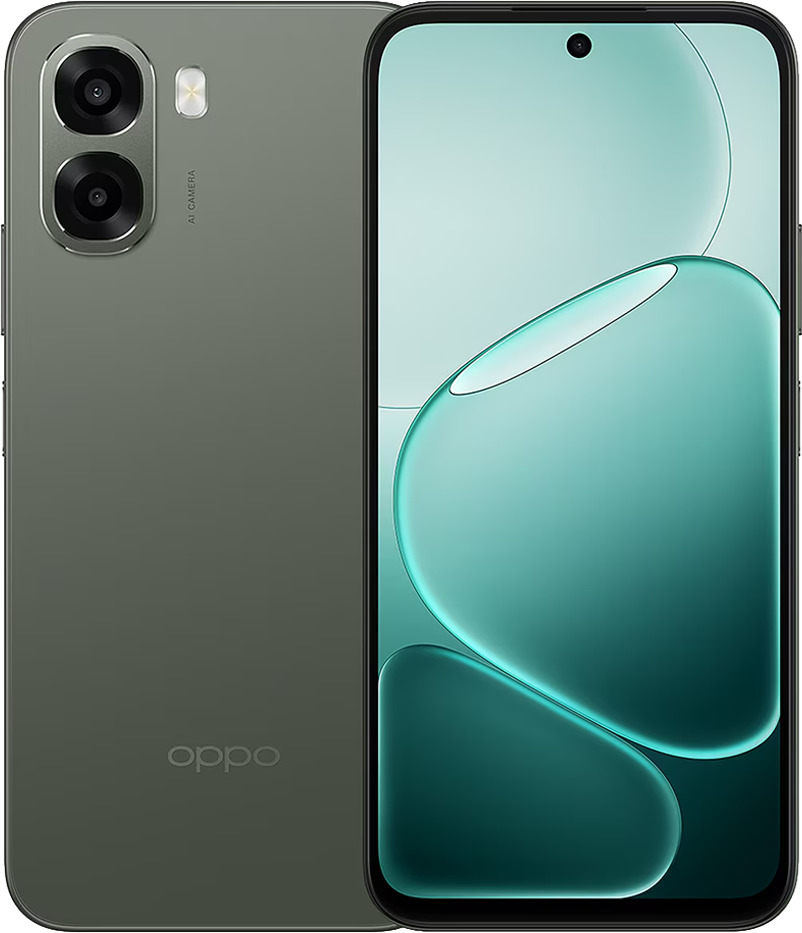 Oppo A6T