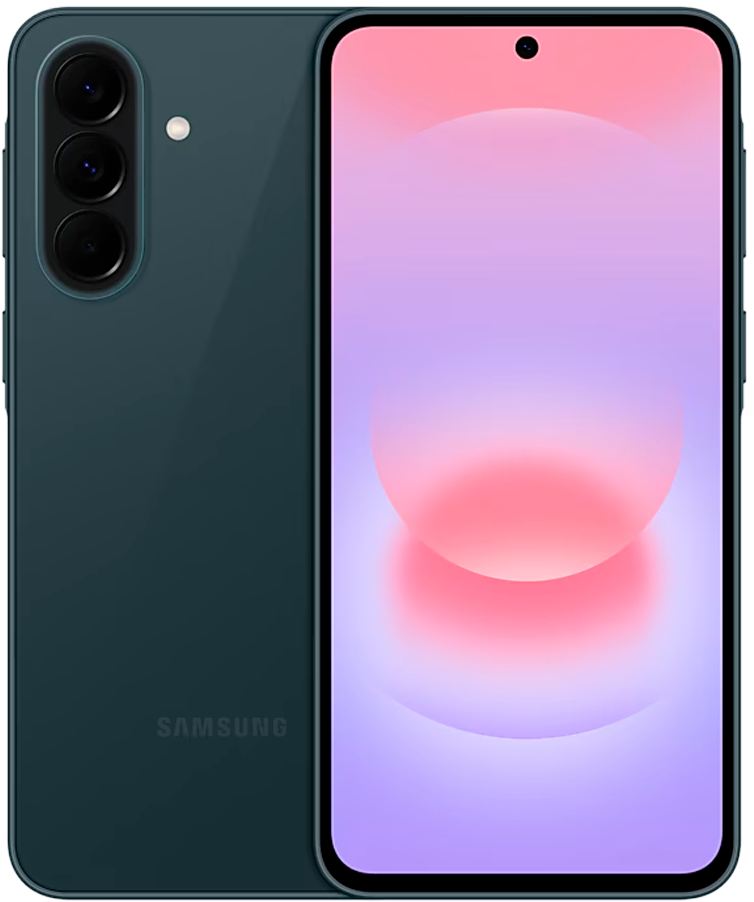 Samsung A37 128GB 5G