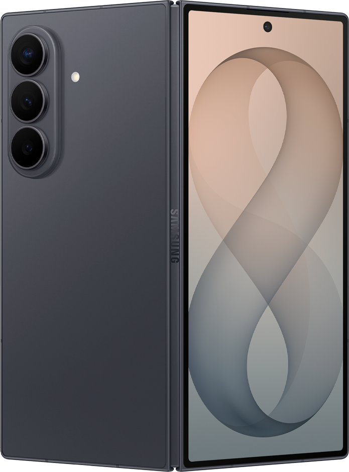 Samsung Z Fold8 Ultra 512GB