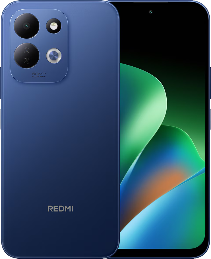 Xiaomi Redmi 17 128GB
