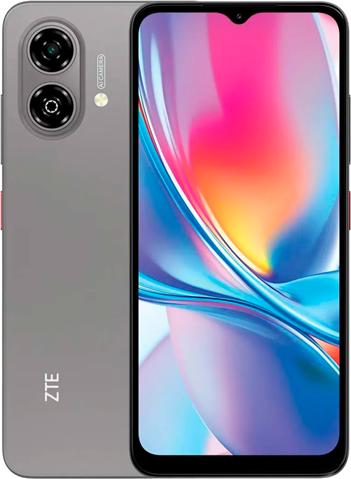 ZTE Blade A35E 64GB V2