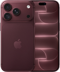 iPhone 18 Pro 256GB