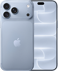 iPhone 18 Pro Max 256GB