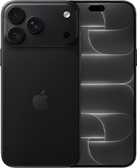 iPhone 18 Pro Max 512GB