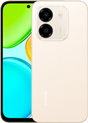 Honor X6E 256GB