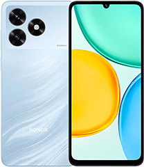 Honor X5D 128GB