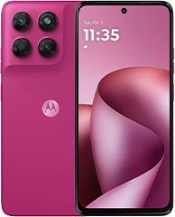 Motorola XT2625 1 G47 256GB 5G