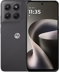 Motorola G37 128 GB