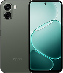 Oppo A6T