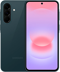 Samsung A37 128GB 5G