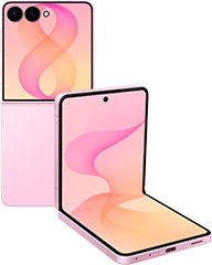 Samsung Z Flip8 512GB