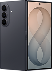 Samsung Z Fold8 Ultra 512GB