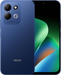 Xiaomi Redmi 17 128GB