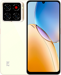 ZTE Blade A56 V2 128GB