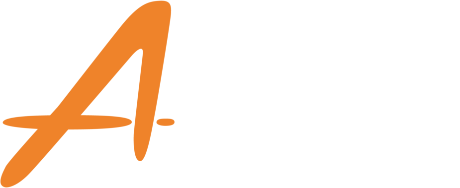 A-Móvil