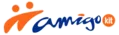 Amigo Kit