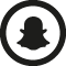 Snapchat