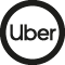 Uber