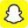 snapchat