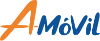 logo A-Móvil