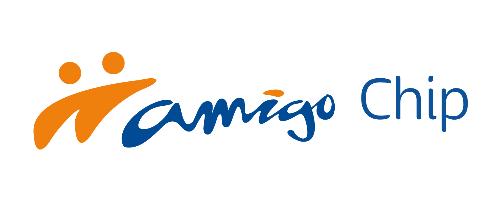 Amóvil Oferta en Tiendas