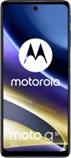 Motorola G51 5G Planes Telcel A-Móvil