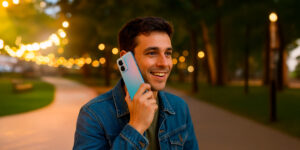 Lee más sobre el artículo Mejores celulares 2023