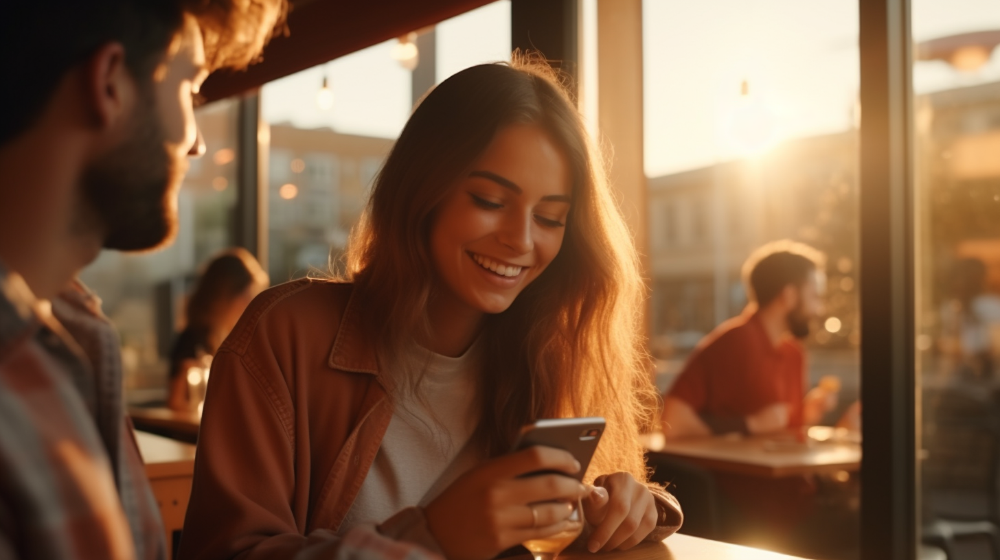 En este momento estás viendo Sin foto, tu comida no sabe: Comparte tu comida en Instagram como un profesional.