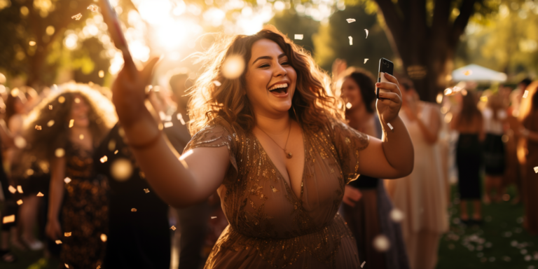 Lee más sobre el artículo Adiós a los pasos de tía: 5 aplicaciones que te harán brillar en la fiesta