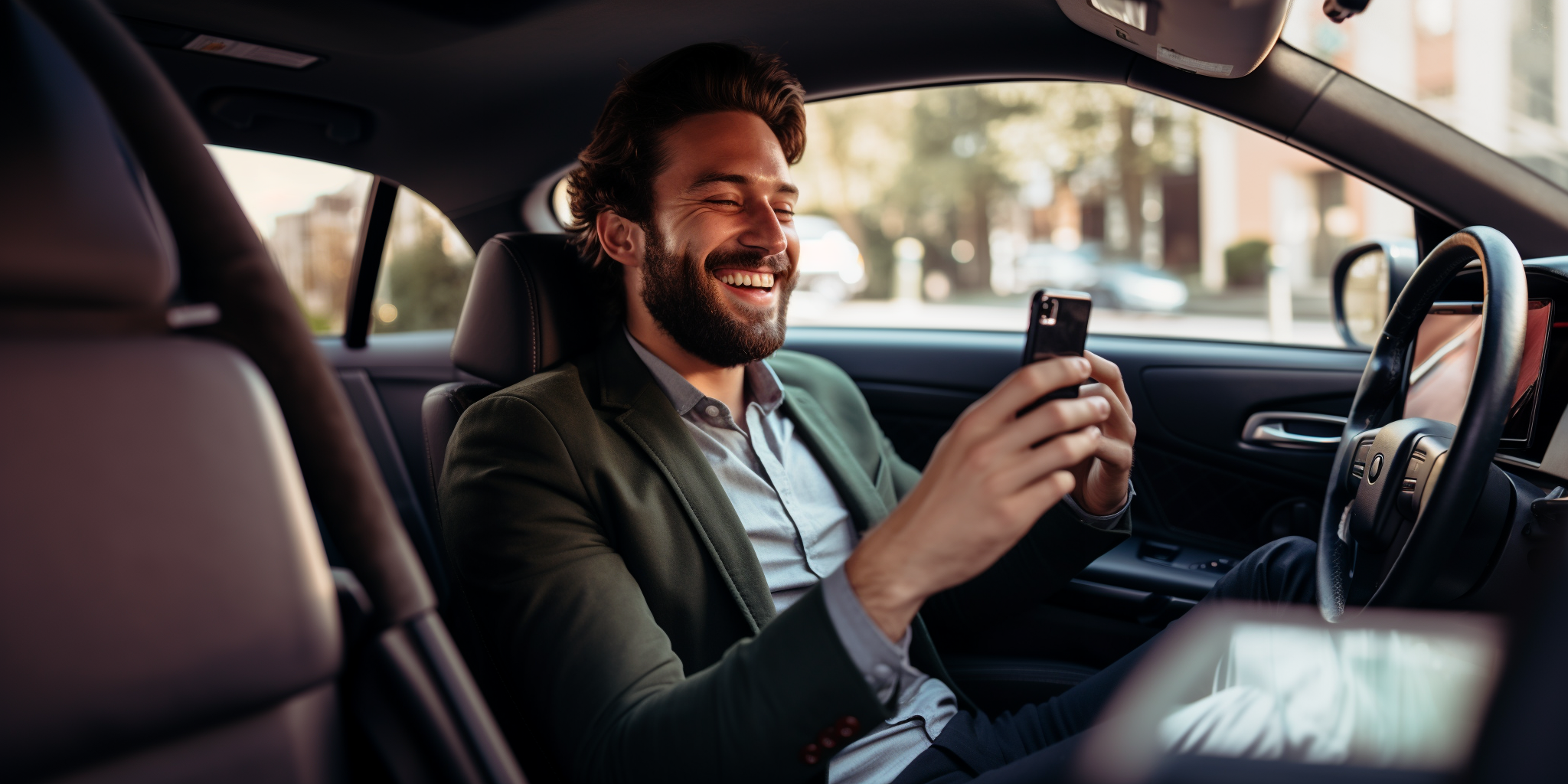 En este momento estás viendo Waze en modo turbo: ¡Supera el tráfico y llega antes de lo esperado!