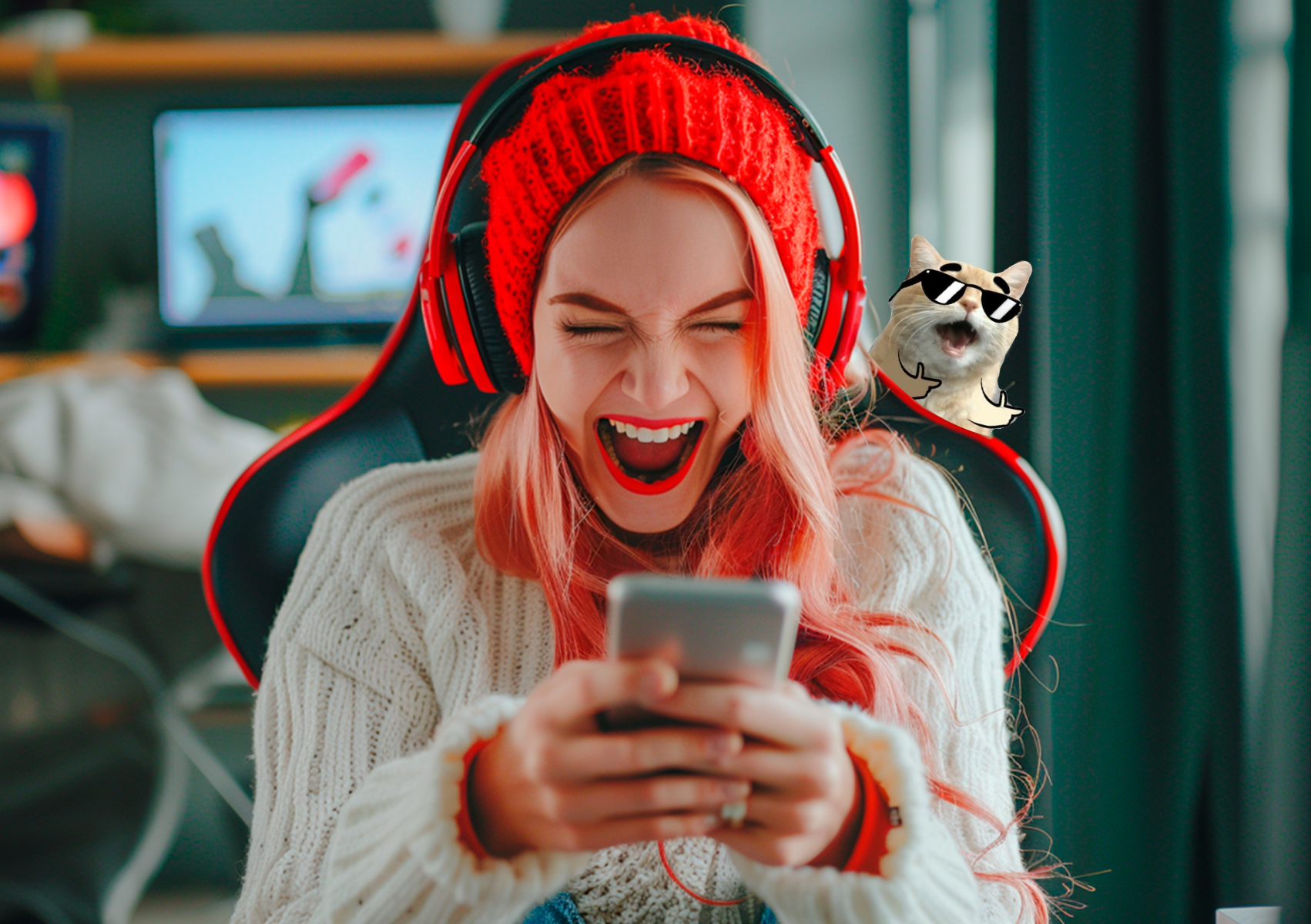 En este momento estás viendo TU CONSOLA CONTIGO A DONDE SEA: XBOX GAME PASS