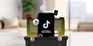 Lee más sobre el artículo ¿Eres un verdadero experto en TikTok?